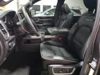2024 Ram 1500 Laramie for Sale in Blaine, MN - Front End