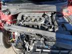 2024 Hyundai Venue Se zu verkaufen in Windham, ME - Front End