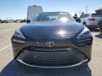 2023 TOYOTA MIRAI XLE à vendre chez Copart CA - RANCHO CUCAMONGA