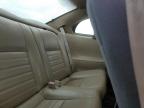 1999 Ford Mustang Gt for Sale in San Antonio, TX - Front End