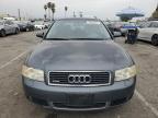 2002 Audi A4 1.8T Quattro for Sale in Van Nuys, CA - Minor Dent/Scratches