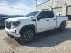 2023 Gmc Sierra K1500 en Venta en Memphis, TN - Side