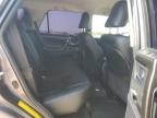 2018 Toyota 4Runner Sr5/Sr5 Premium за продажба в Temple, TX - Front End