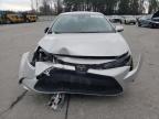 Dunn, NC에서 판매 중인 2022 Toyota Corolla Le - Front End