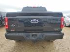 2023 Ford F150 Supercrew for Sale in San Antonio, TX - All Over