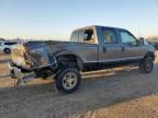 2002 Ford F250 Super Duty за продажба в Houston, TX - Rear End