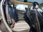2018 Ford Edge Titanium на продаже в Baltimore, MD - Mechanical