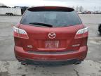 2011 Mazda Cx-9  na sprzedaż w Bridgeton, MO - Front End