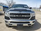 2022 Ram 1500 Big Horn/Lone Star for Sale in Wichita, KS - Frame Damage