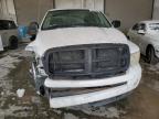 2003 Dodge Ram 1500 St იყიდება Kansas City-ში, KS - Front End