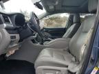 2015 Toyota Highlander Limited for Sale in Reno, NV - Front End