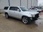 2015 Gmc Yukon Xl Denali for Sale in Lawrenceburg, KY - Rear End