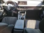 2023 Honda Accord Hybrid Sport for Sale in Miami, FL - Front End