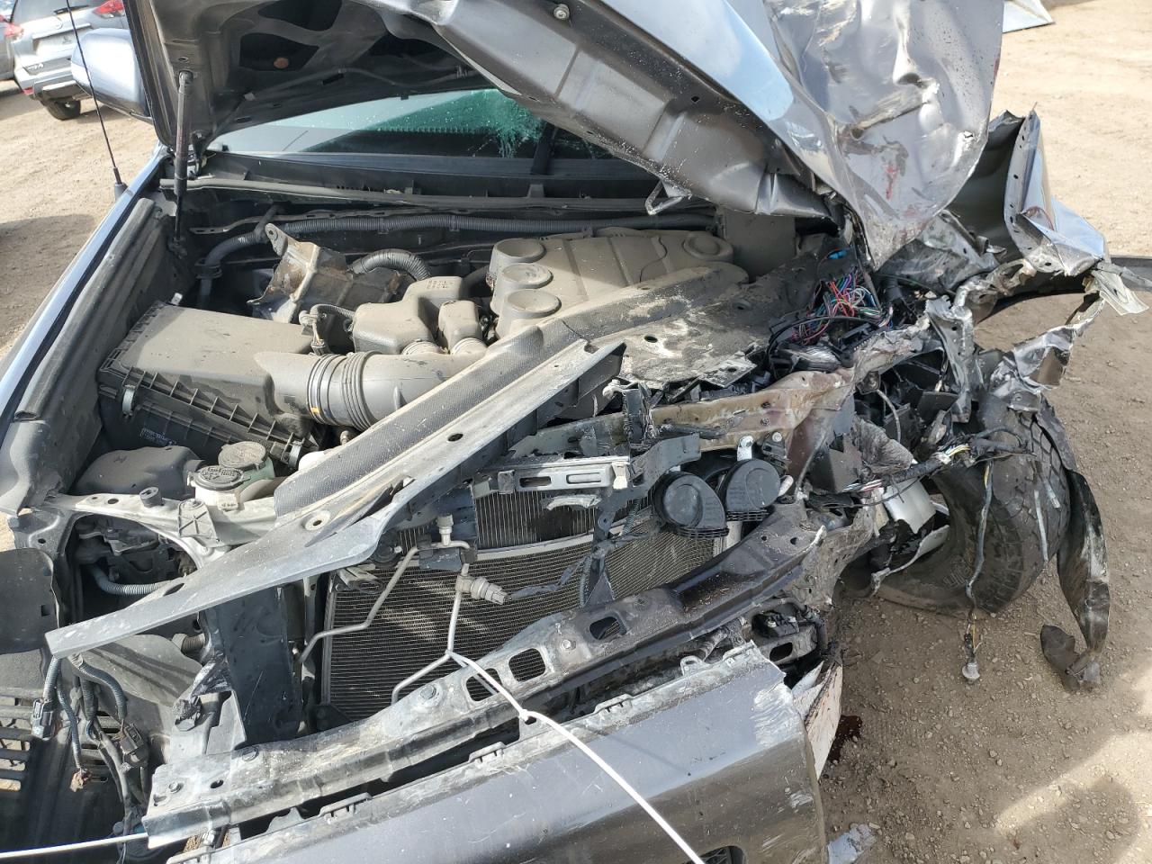 2013 Toyota 4Runner - Image 13