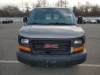 2012 Gmc Savana G2500 de vânzare în Brookhaven, NY - Side