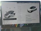 2022 Tesla Model Y  for Sale in Rancho Cucamonga, CA - Front End