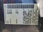 2010 Nissan Altima Sr for Sale in Cahokia Heights, IL - All Over