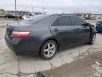 2008 Toyota Camry Ce იყიდება Indianapolis-ში, IN - Burn - Engine