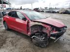 2023 Tesla Model 3  იყიდება Los Angeles-ში, CA - Front End