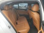 2017 Bmw 530 I for Sale in Houston, TX - Front End