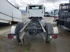 2013 Freightliner M2 112 Medium Duty for Sale in Van Nuys, CA - Mechanical