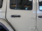 2022 Jeep Wrangler Unlimited Rubicon 392 за продажба в Cartersville, GA - All Over