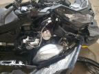 2023 Skidoo Renegade for Sale in Ebensburg, PA - All Over