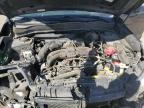 2014 Subaru Forester 2.5I Limited for Sale in Albuquerque, NM - Front End