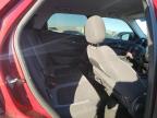 2021 Chevrolet Trailblazer Lt for Sale in North Las Vegas, NV - Front End