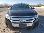 2013 Ford Edge Se for Sale in Barberton, OH - Minor Dent/Scratches