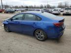 2023 Kia Forte Lx   for Sale in Fort Wayne, IN - Front End