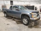 2007 Chevrolet Colorado  იყიდება Center Rutland-ში, VT - Biohazard/Chemical