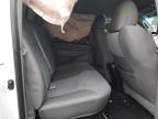2015 Toyota Tacoma Double Cab na sprzedaż w Eugene, OR - Front End
