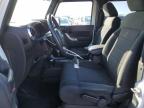 2012 Jeep Wrangler Sahara للبيع في Helena، MT - Front End