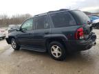 2006 Chevrolet Trailblazer Ls იყიდება Louisville-ში, KY - Front End