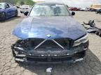 2020 Bmw 330I  за продажба в Colton, CA - Front End