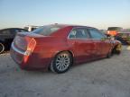 San Antonio, TX에서 판매 중인 2012 Chrysler 300  - Undercarriage