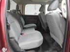 2017 Ram 1500 St for Sale in Phoenix, AZ - Minor Dent/Scratches