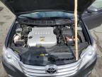 2011 Toyota Avalon Base на продаже в Exeter, RI - Rear End