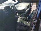 2020 Honda Passport Exl за продажба в Glassboro, NJ - Side