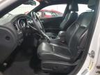 2017 Dodge Charger Sxt for Sale in West Mifflin, PA - Rear End