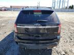 2014 Ford Explorer Xlt for Sale in Windsor, NJ - Rear End