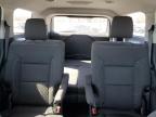 2017 Gmc Acadia Sle იყიდება Oklahoma City-ში, OK - Front End