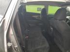 2015 Nissan Murano S for Sale in Hueytown, AL - Front End