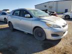 2010 Toyota Corolla Matrix  en Venta en Tucson, AZ - Rear End