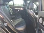2019 Mercedes-Benz E 300 for Sale in Temple, TX - Front End