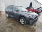 Windsor, NJ에서 판매 중인 2019 Toyota Rav4 Le   - Vandalism