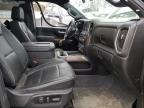 2022 Chevrolet Silverado K3500 High Country for Sale in Avon, MN - All Over