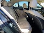 2015 Mercedes-Benz C 300 на продаже в Apopka, FL - Mechanical