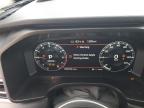 2023 Mitsubishi Outlander Se en Venta en Glassboro, NJ - Front End